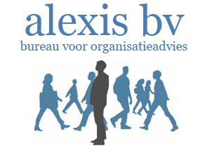 Naar website