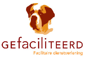 Naar website