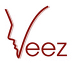 Veezlogo