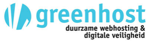 greenhost, duurzame webhosting, digitale veiligheid